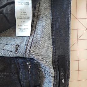 Joes jeans